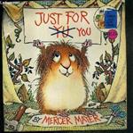 Just For You 